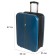 Suitcase Fusion FTS-1004, M, blue