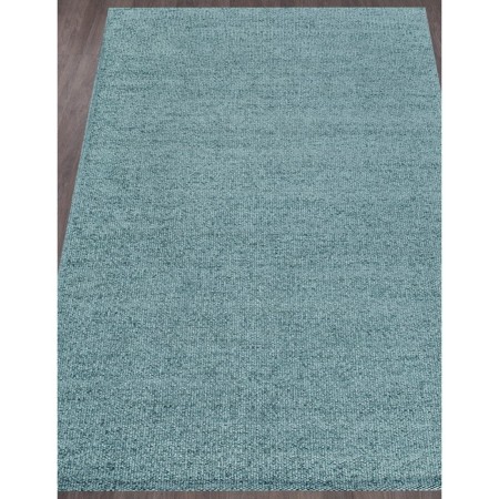 Rectangular carina carina rugs simone, size 200x290 cm, color 22-1