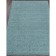 Rectangular carina carina rugs simone, size 200x290 cm, color 22