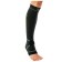 The caliper for the lower leg, 1 pc., P. universal