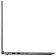 Laptop 15.6 "IPS FHD Lenovo Ideapad 1 (82V700Curk) Grey