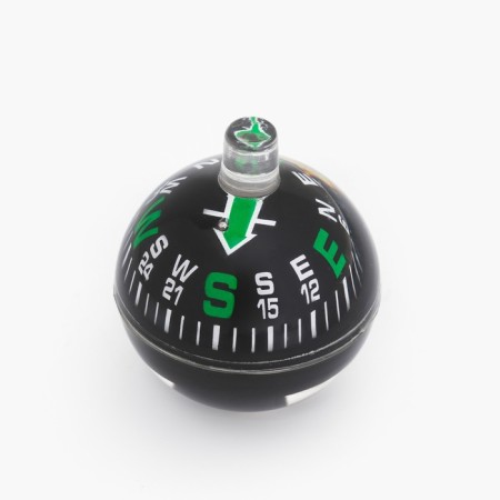 Compass-traders "Seeker"-1