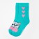 PaW Patrol socks Everest, turquoise, 14-16 cm