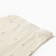 Children's pants Minaku, milk color, height 68-74cm