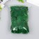 Moss stabilized "bright green" 45 grams (+-5 gr)