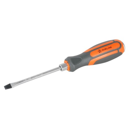 Swlpid screwdriver reinforced 5.5*100mm AT-SIS5-01 AIRLINE-1