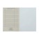 A4 optional magazine A4, 24 sheets, offset cover 120 g/m², newspaper block 45 g/m²
