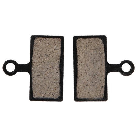 STG PAD 05 brake pads-1