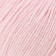 Jeans yarn 55% cotton, 45% acrylic 160m/50g (18 pale pink)