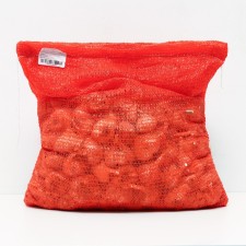 Garlic winter Grigory Komarov 40+, mesh 10 kg