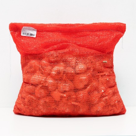 Garlic winter Grigory Komarov 40+, mesh 10 kg