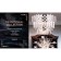 Crystal chandelier with Ambrella Light, Traditional, Tr5273, E14, Color Chrome
