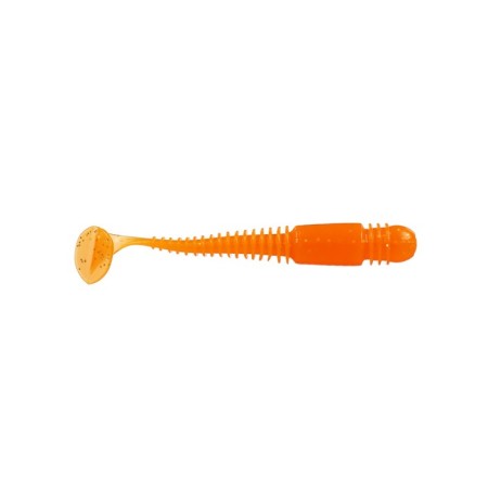 Vibro -high -viewing Marlin’s Golian, 9.8 cm, 4.6 g, color T21, in packaging 5 pcs.