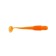 Vibro -high -viewing Marlin’s Golian, 9.8 cm, 4.6 g, color T21, in packaging 5 pcs.