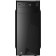 Aerocool CS-1101 case, without PSU, ATX, black