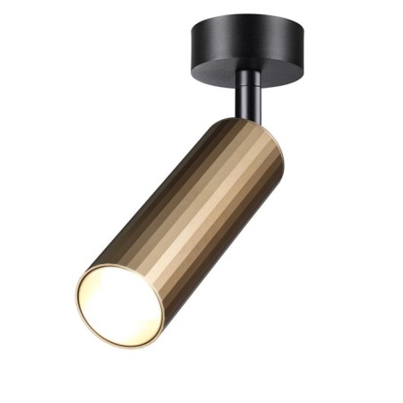 LED LED invoice LED IP20 4000K 15W-3