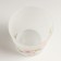 Sakura's candlestick "8.4x7.9 cm, 250 ml