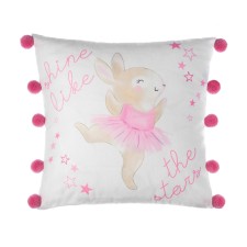 Pillowess Decorative Ethel 