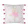 Pillowess Decorative Ethel "Bunny" 40x40 cm, 100% polyester