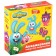 Aquamosaic for children Smeshariki "Krosh and Nyusha"