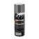 Acrylic universal enamel Ref 0036, silver, 520 ml