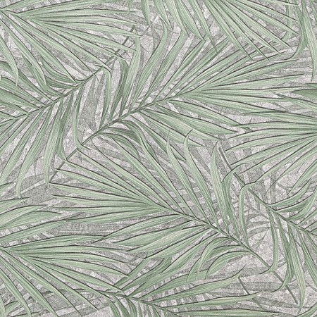 Paper wallpaper secrets 1087-04, 0.53x10.05 m-1