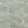 Paper wallpaper secrets 1087-04, 0.53x10.05 m