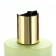 Shower gel, 410 ml, Extra Relaxation, Basic Line by Ural Lab