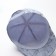 Baby Minaku "Love" Blue, Rr. 48