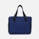 Thermosuma with lightning, 8 l, blue color