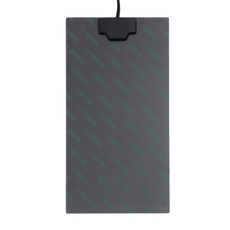 Nomoypet heating rug, 3 heating modes, 15 x 28 cm, 12 watts-1