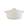 Axentia baking, round, beige color, d = 10 cm