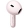 Headphones Xiaomi Redmi Buds 6 Active (BHR8395GL), wireless, inserts, BT5.4, 500 MACH, Pink