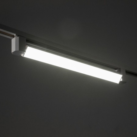 Simple LED Simple 30W Simple LEG 47x3.5x4.5 cm-2