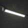 Simple LED Simple 30W Simple LEG 47x3.5x4.5 cm