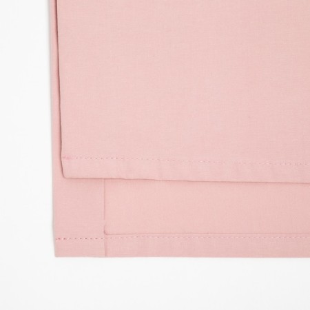 Women's shirt minku: casual collection dark pink color, river 48-12