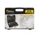 Kolner KTS 82, 82 item, plastic case of tools