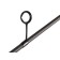 Spinning Lucky John Vanrex Jig 14, test 3-14 g., Length 2.44 m.
