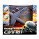 Metal “Air Force” aircraft, inertial