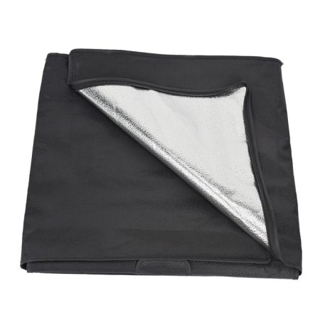 Photobox Godox LST40 with LED backlight, 40 × 40 × 40 cm-9