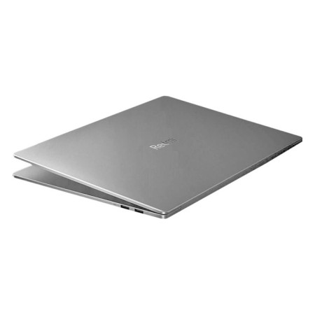 Xiaomi Redmibook 16 Core Ultra 5 125H 32GB SSD1TB Intel ARC 16 "IPS 3.1K (3072x1920 1066687-4
