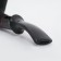 Cooling tube for tobacco "Commander premium", classic, 12.5 x 3.5 cm