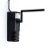 Internal SEA Star HX-188F filter, 600 l/h, 8 watts, with sprinkling flute