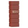 Matte lipstick for lips, mix