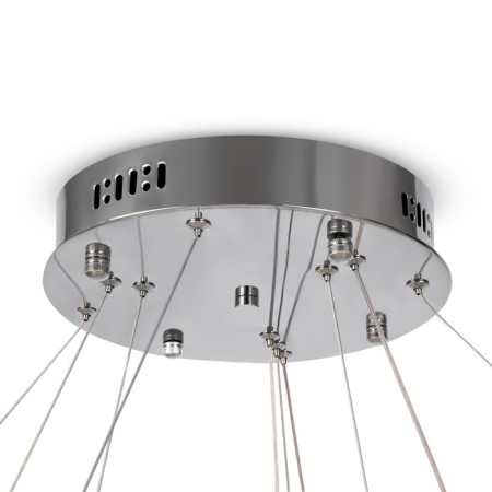 Accessory Freya Fr5257A-L3CH-1