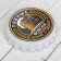 Open Beer on the Magnette "Beer Troops", Ø 7 cm