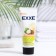 Foot cream Exxe softening "detox effect", 75 ml