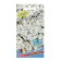 Flower seeds Iberis Umbrella "White Hyacinth", 0, 15 g,