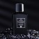 Men's toilet water with Gourman pheromones No. 8, 100 ml