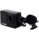 X-Try XTC390 EMR Real 4K WiFi Standart digital camera